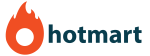 Logo_hotmart