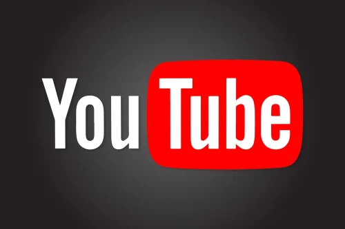 youtube-4947565_1280 youtube-4947565_1280